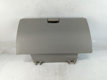 compare product 2008 Saturn Vue Passenger Glove Box Door Storage Compartment 903812