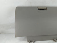 2008 Saturn Vue Passenger Glove Box Door Storage Compartment 903812 - Oemusedautoparts1.com