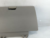 2008 Saturn Vue Passenger Glove Box Door Storage Compartment 903812 - Oemusedautoparts1.com