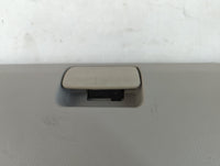 2008 Saturn Vue Passenger Glove Box Door Storage Compartment 903812 - Oemusedautoparts1.com