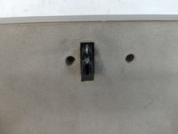 2008 Saturn Vue Passenger Glove Box Door Storage Compartment 903812 - Oemusedautoparts1.com