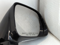2008-2010 Saturn Vue Passenger Right Side View Manual Door Mirror - Oemusedautoparts1.com