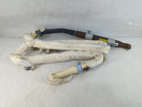 2008-2010 Saturn Vue Passenger Curtain Air Bag Oem - Oemusedautoparts1.com