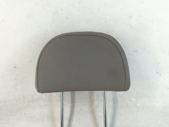 compare product 2008 Saturn Vue Headrest Head Rest Front Driver Passenger Seat Fits OEM Used Auto Parts