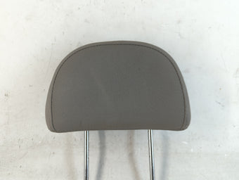compare product 2008 Saturn Vue Headrest Head Rest Rear Seat Fits OEM Used Auto Parts