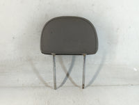 2008 Saturn Vue Headrest Head Rest Rear Seat Fits OEM Used Auto Parts - Oemusedautoparts1.com