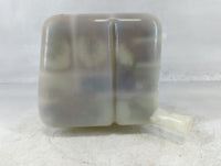 2008-2010 Saturn Vue Radiator Coolant Overflow Expansion Tank Bottle 903850 - Oemusedautoparts1.com