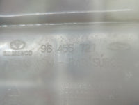 2008-2010 Saturn Vue Radiator Coolant Overflow Expansion Tank Bottle 903850 - Oemusedautoparts1.com