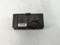 2008 Saturn Vue Headlight Head Light Switch Lamp Control - Oemusedautoparts1.com