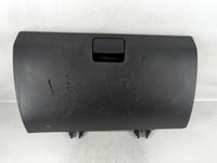 2008 Saturn Vue Passenger Glove Box Door Storage Compartment 904733 - Oemusedautoparts1.com