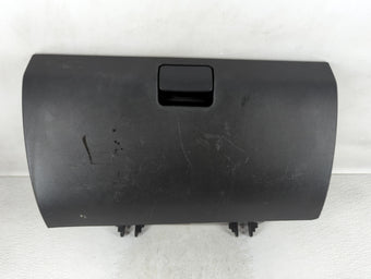 compare product 2008 Saturn Vue Passenger Glove Box Door Storage Compartment 904733
