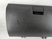 2008 Saturn Vue Passenger Glove Box Door Storage Compartment 904733 - Oemusedautoparts1.com
