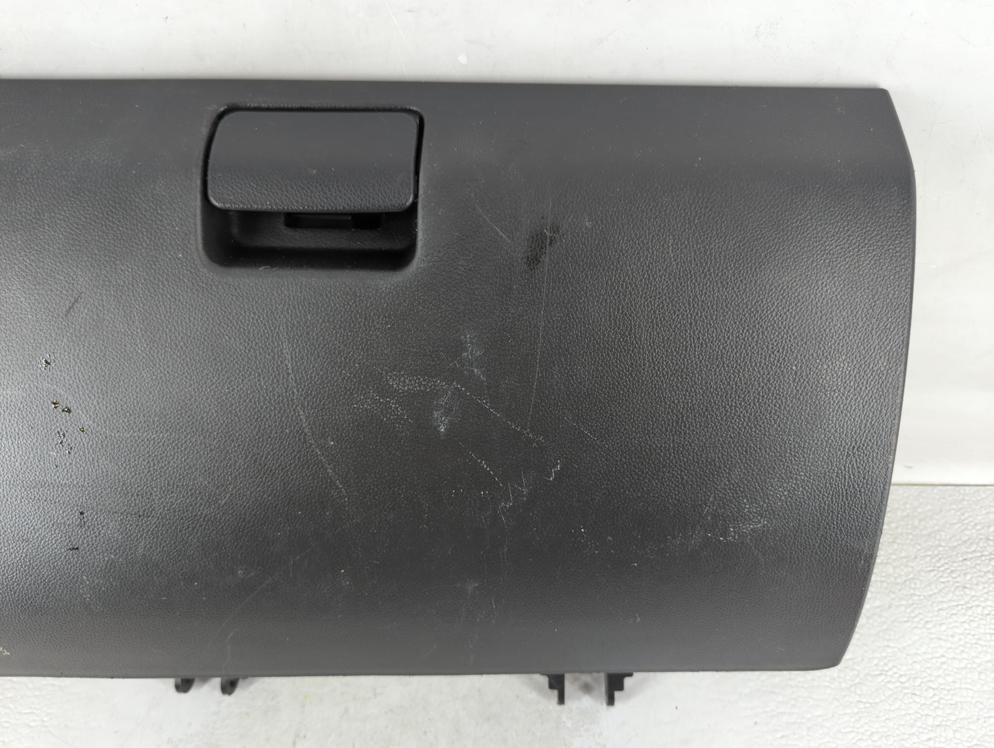 2008 Saturn Vue Passenger Glove Box Door Storage Compartment 904733 - Oemusedautoparts1.com