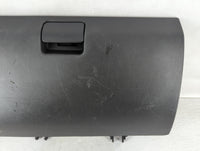 2008 Saturn Vue Passenger Glove Box Door Storage Compartment 904733 - Oemusedautoparts1.com