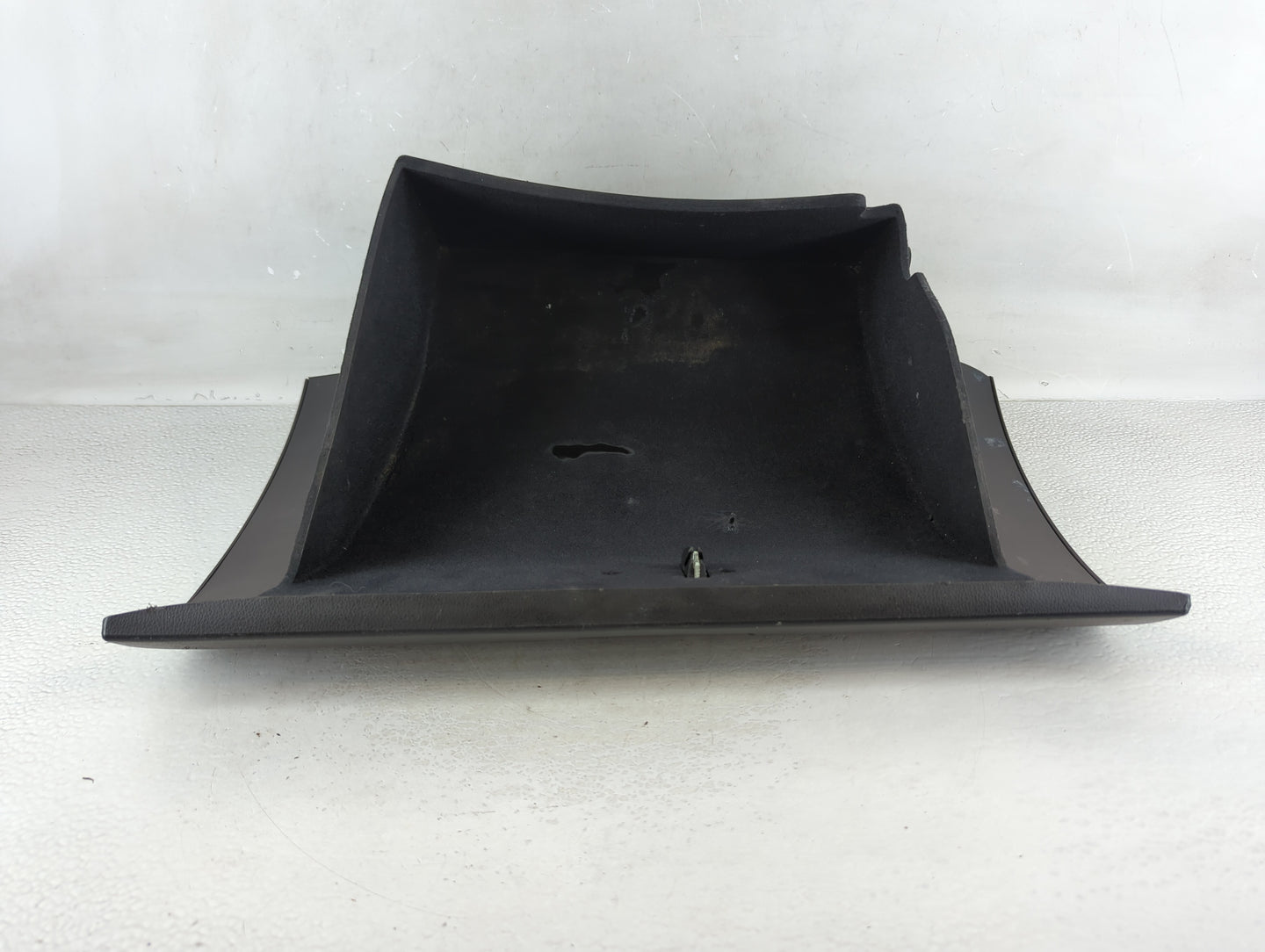 2008 Saturn Vue Passenger Glove Box Door Storage Compartment 904733 - Oemusedautoparts1.com