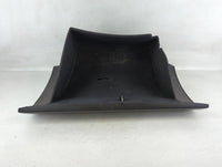 2008 Saturn Vue Passenger Glove Box Door Storage Compartment 904733 - Oemusedautoparts1.com