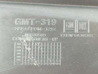 2008 Saturn Vue Passenger Glove Box Door Storage Compartment 904733 - Oemusedautoparts1.com