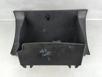 2008 Saturn Vue Passenger Glove Box Door Storage Compartment 904733 - Oemusedautoparts1.com