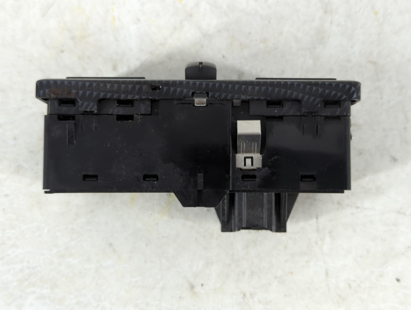 2008-2009 Saturn Vue Headlight Head Light Switch Lamp Control - Oemusedautoparts1.com