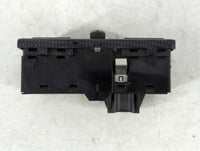 2008-2009 Saturn Vue Headlight Head Light Switch Lamp Control - Oemusedautoparts1.com