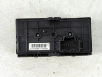 2008-2009 Saturn Vue Headlight Head Light Switch Lamp Control - Oemusedautoparts1.com