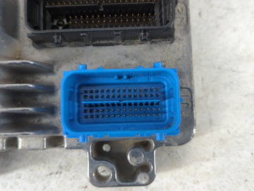 2008 Saturn Vue PCM Engine Control Computer ECU ECM PCU OEM Fits OEM Used Auto Parts - Oemusedautoparts1.com