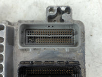 2008 Saturn Vue PCM Engine Control Computer ECU ECM PCU OEM Fits OEM Used Auto Parts - Oemusedautoparts1.com