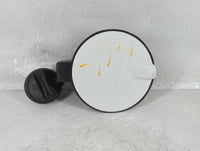2008 Saturn Vue Fuel Tank Door Lid Gas Tank White - Oemusedautoparts1.com