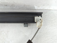 2008-2010 Saturn Vue Driver Left Front Window Regulator - Oemusedautoparts1.com