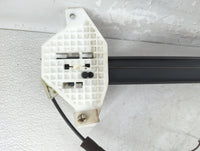2008-2010 Saturn Vue Driver Left Front Window Regulator - Oemusedautoparts1.com