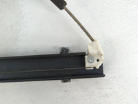2008-2010 Saturn Vue Used Window Regulator Passenger Front 904781 - Oemusedautoparts1.com