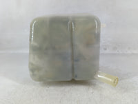 2008-2010 Saturn Vue Radiator Coolant Overflow Expansion Tank Bottle 904785 - Oemusedautoparts1.com