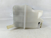2008-2010 Saturn Vue Radiator Coolant Overflow Expansion Tank Bottle 904785 - Oemusedautoparts1.com