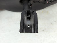 2008 Saturn Vue Interior Rear View Mirror Replacement OEM P/N:15271286 Fits OEM Used Auto Parts - Oemusedautoparts1.com