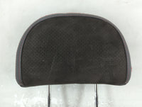 2008 Saturn Vue Headrest Head Rest Front Driver Passenger Seat Fits OEM Used Auto Parts - Oemusedautoparts1.com