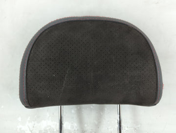 2008 Saturn Vue Headrest Head Rest Front Driver Passenger Seat Fits OEM Used Auto Parts - Oemusedautoparts1.com