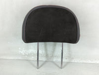 2008 Saturn Vue Headrest Head Rest Front Driver Passenger Seat Fits OEM Used Auto Parts - Oemusedautoparts1.com
