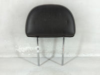 2008 Saturn Vue Headrest Head Rest Front Driver Passenger Seat Fits OEM Used Auto Parts - Oemusedautoparts1.com