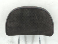 2008 Saturn Vue Headrest Head Rest Rear Seat Fits OEM Used Auto Parts - Oemusedautoparts1.com