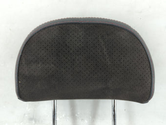 compare product 2008 Saturn Vue Headrest Head Rest Rear Seat Fits OEM Used Auto Parts