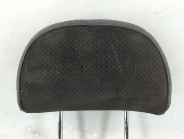 2008 Saturn Vue Headrest Head Rest Rear Seat Fits OEM Used Auto Parts - Oemusedautoparts1.com