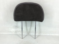 2008 Saturn Vue Headrest Head Rest Rear Seat Fits OEM Used Auto Parts - Oemusedautoparts1.com