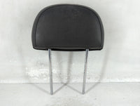 2008 Saturn Vue Headrest Head Rest Rear Seat Fits OEM Used Auto Parts - Oemusedautoparts1.com