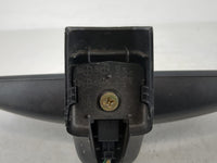 2008 Saturn Vue Interior Rear View Mirror Replacement OEM P/N:96623516 E11026002 Fits OEM Used Auto Parts - Oemusedautoparts