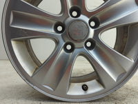 2008-2010 Saturn Vue Oem Wheel Rim 933942 - Oemusedautoparts1.com