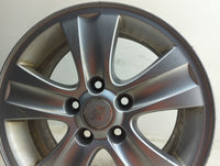 2008-2010 Saturn Vue Oem Wheel Rim - Oemusedautoparts1.com