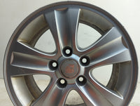2008-2010 Saturn Vue Oem Wheel Rim 933942 - Oemusedautoparts1.com