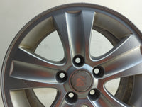 2008-2010 Saturn Vue Oem Wheel Rim - Oemusedautoparts1.com