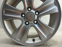 2008-2010 Saturn Vue Oem Wheel Rim 933942 - Oemusedautoparts1.com