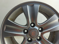 2008-2010 Saturn Vue Oem Wheel Rim 933942 - Oemusedautoparts1.com